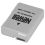 akumulator-newell-en-el14a-01.jpg