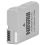 akumulator-newell-en-el14a-03.jpg