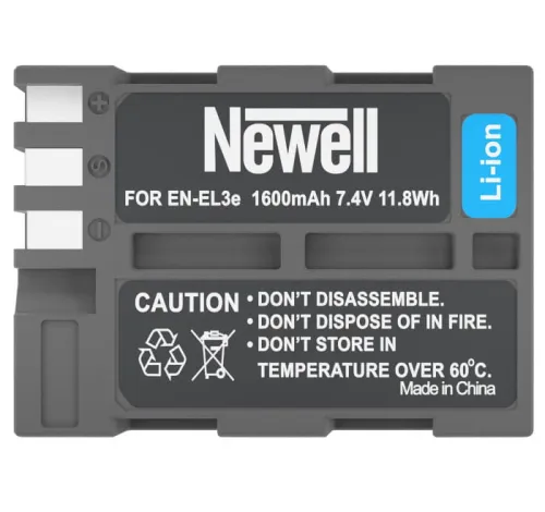 akumulator-newell-zamiennik-en-el3e-03.jpg
