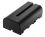 akumulator-newell-zamiennik-np-f570-do-sony-(1).jpg
