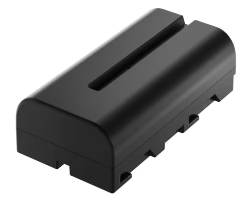 akumulator-newell-zamiennik-np-f570-do-sony-(1).jpg
