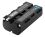 akumulator-newell-zamiennik-np-f570-do-sony.jpg
