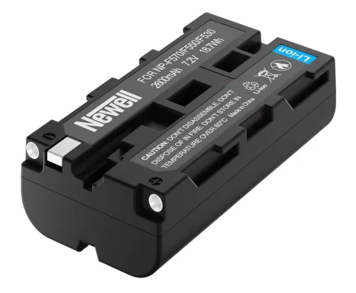 akumulator-newell-zamiennik-np-f570-do-sony.jpg