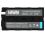 akumulator-newell-zamiennik-np-f570-do-sony2.jpg