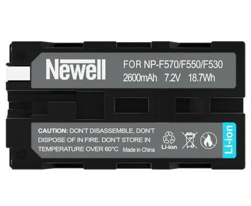 akumulator-newell-zamiennik-np-f570-do-sony2.jpg