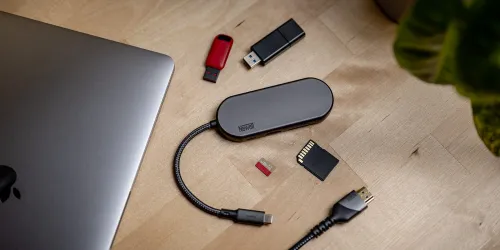 Grafika - Hub Newell 7 w 1 - grafitowy_01.jpg