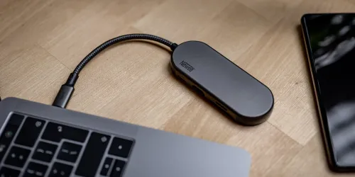 Grafika - Hub Newell 7 w 1 - grafitowy_04.jpg