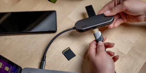 Grafika - Hub Newell 7 w 1 - grafitowy_08.jpg