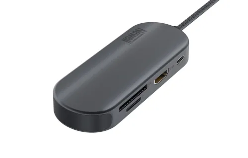 Hub-Newell-7-w-1-grafitowy_05_HD (1).jpg