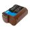 Akumulator-Newell-zamiennik-EN-EL15C-USB-C-do-Nikon_01_HD.jpg
