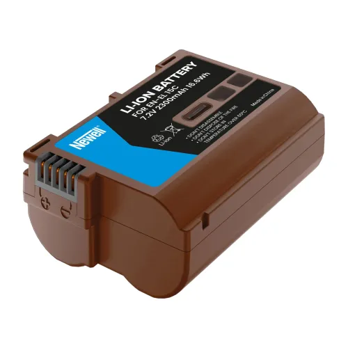 Akumulator-Newell-zamiennik-EN-EL15C-USB-C-do-Nikon_01_HD.jpg