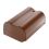 Akumulator-Newell-zamiennik-EN-EL15C-USB-C-do-Nikon_02_HD.jpg