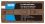 Akumulator-Newell-zamiennik-NP-F770-USB-C-do-Sony_02_HD.jpg