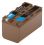 Akumulator-Newell-zamiennik-NP-F770-USB-C-do-Sony_03_HD.jpg