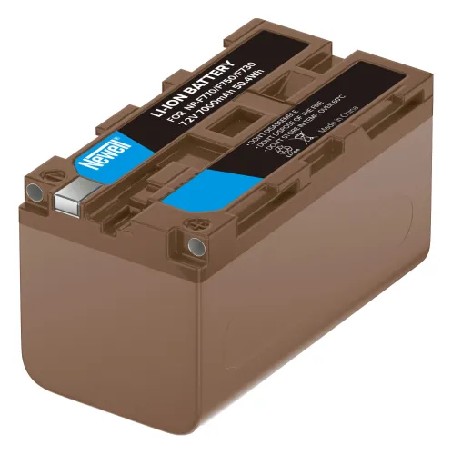 Akumulator-Newell-zamiennik-NP-F770-USB-C-do-Sony_03_HD.jpg