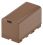 Akumulator-Newell-zamiennik-NP-F770-USB-C-do-Sony_04_HD.jpg