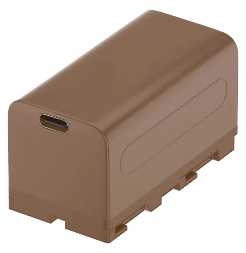 Akumulator-Newell-zamiennik-NP-F770-USB-C-do-Sony_04_HD.jpg