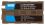 Akumulator-Newell-zamiennik-NP-F570-USB-C-do-Sony_02_HD.jpg
