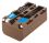 Akumulator-Newell-zamiennik-NP-F570-USB-C-do-Sony_03_HD.jpg