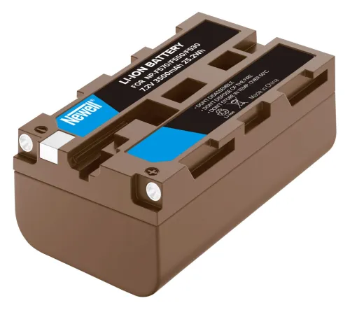 Akumulator-Newell-zamiennik-NP-F570-USB-C-do-Sony_03_HD.jpg