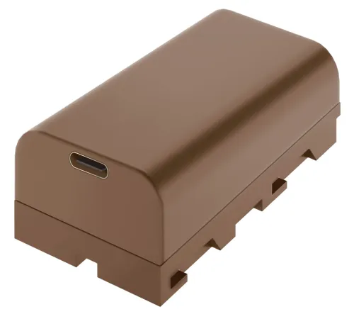 Akumulator-Newell-zamiennik-NP-F570-USB-C-do-Sony_04_HD.jpg