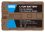 Akumulator-Newell-zamiennik-NP-FM500H-USB-C-do-Sony_02_HD.jpg