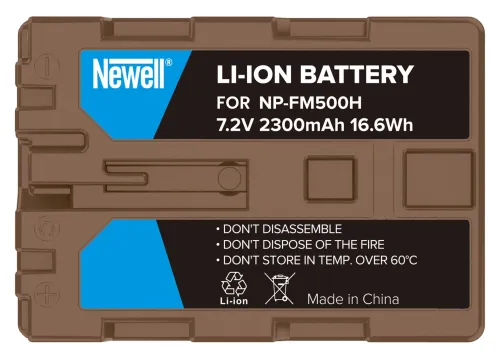 Akumulator-Newell-zamiennik-NP-FM500H-USB-C-do-Sony_02_HD.jpg