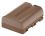Akumulator-Newell-zamiennik-NP-FM500H-USB-C-do-Sony_03_HD.jpg