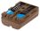 Akumulator-Newell-zamiennik-NP-FM500H-USB-C-do-Sony_04_HD.jpg