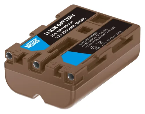 Akumulator-Newell-zamiennik-NP-FM500H-USB-C-do-Sony_04_HD.jpg
