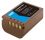 akumulator-newell-zamiennik-blx-1-usb-c-do-olympus (3).jpg