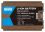 Akumulator-Newell-zamiennik-NP-W235-USB-C-do-Fuji_02_HD.jpg