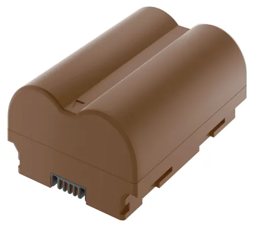 Akumulator-Newell-zamiennik-NP-W235-USB-C-do-Fuji_03_HD.jpg