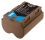 Akumulator-Newell-zamiennik-NP-W235-USB-C-do-Fuji_04_HD.jpg