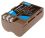 Akumulator-Newell-zamiennik-EN-EL3E-USB-C-do-Nikon_04_HD.jpg