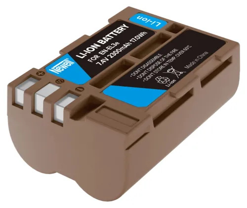 Akumulator-Newell-zamiennik-EN-EL3E-USB-C-do-Nikon_04_HD.jpg