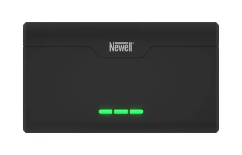 ładowarka-trójkanałowa-newell-usb-c-do-gopro-5-6-7-8-9-10-11 (1).jpg