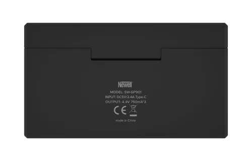 ładowarka-trójkanałowa-newell-usb-c-do-gopro-5-6-7-8-9-10-11 (2).jpg