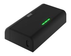 ładowarka-trójkanałowa-newell-usb-c-do-gopro-5-6-7-8-9-10-11 (3).jpg