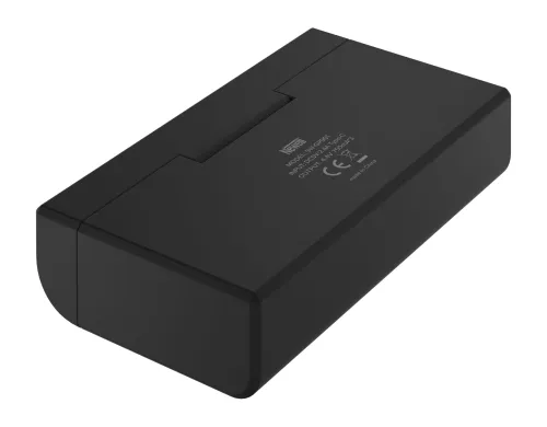 ładowarka-trójkanałowa-newell-usb-c-do-gopro-5-6-7-8-9-10-11 (4).jpg