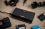ładowarka-trójkanałowa-newell-usb-c-do-gopro-5-6-7-8-9-10-11 (9).jpg