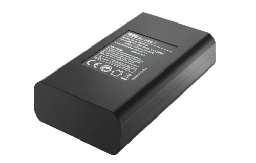 zestaw-ładowarka-dwukanałowa-newell-dl-usb-c-i-dwa-akumulatory-spjb1b-do-gopro-8 (3).jpg