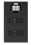 zestaw-ładowarka-dwukanałowa-newell-dl-usb-c-i-dwa-akumulatory-spjb1b-do-gopro-8 (4).jpg