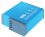 zestaw-ładowarka-dwukanałowa-newell-dl-usb-c-i-dwa-akumulatory-spjb1b-do-gopro-8 (7).jpg