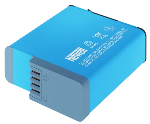 zestaw-ładowarka-dwukanałowa-newell-dl-usb-c-i-dwa-akumulatory-spjb1b-do-gopro-8 (7).jpg