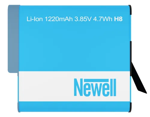 zestaw-ładowarka-dwukanałowa-newell-dl-usb-c-i-dwa-akumulatory-spjb1b-do-gopro-8 (8).jpg