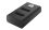 zestaw-ładowarka-dwukanałowa-newell-dl-usb-c-i-dwa-akumulatory-np-bx1-do-sony (2).jpg