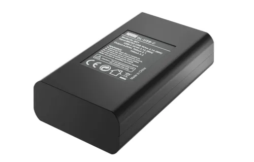 zestaw-ładowarka-dwukanałowa-newell-dl-usb-c-i-dwa-akumulatory-np-bx1-do-sony (3).jpg
