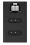 zestaw-ładowarka-dwukanałowa-newell-dl-usb-c-i-dwa-akumulatory-np-bx1-do-sony (4).jpg
