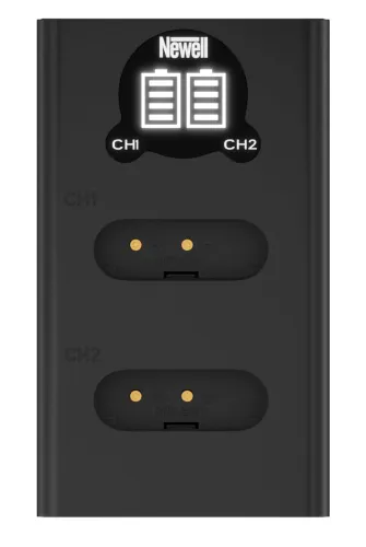zestaw-ładowarka-dwukanałowa-newell-dl-usb-c-i-dwa-akumulatory-np-bx1-do-sony (4).jpg